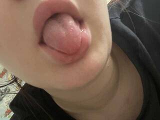 Еротичний відеочат MarthaLaFire