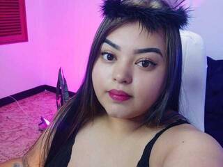 Еротичний відеочат Martiinax