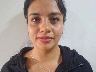 Еротичний відеочат martina-jane