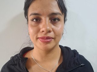 Еротичний відеочат martina-jane