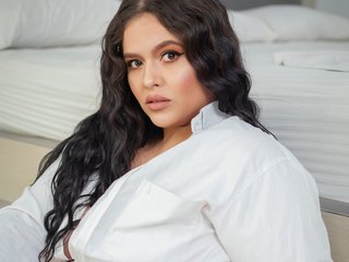 Еротичний відеочат MartinaCooper