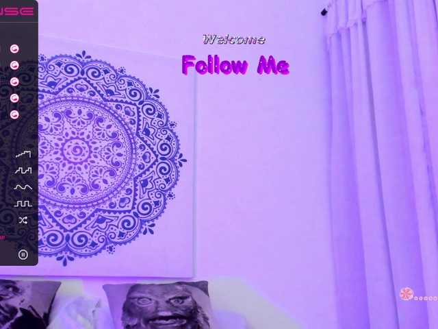 Скріншоти передачі martinared