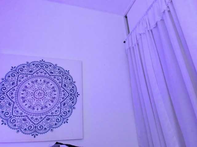 Скріншоти передачі martinared