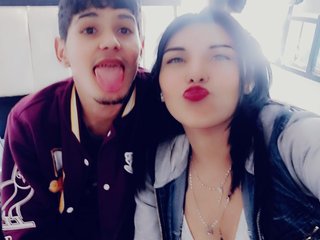 Еротичний відеочат Martinasrobotxxx