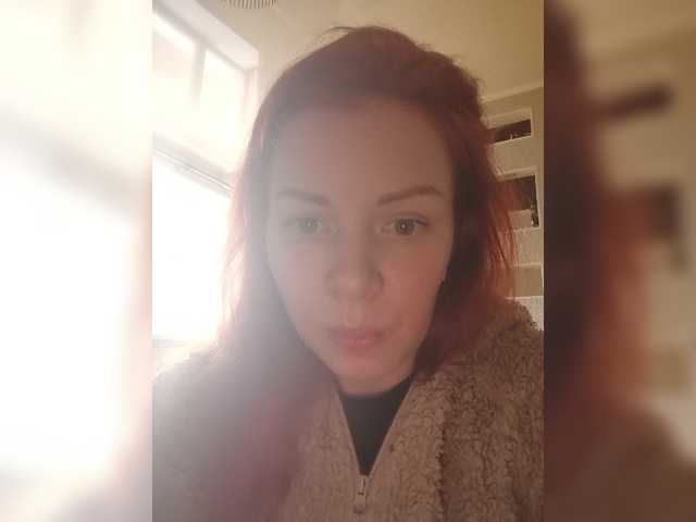 Скріншоти передачі Martinaula