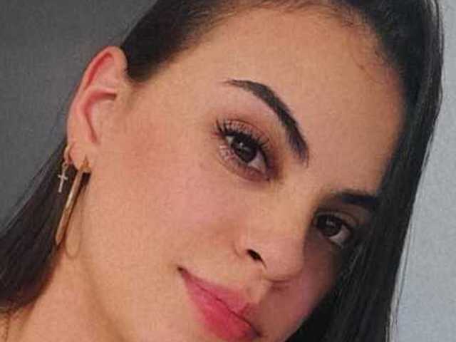 Фото профілю Martinnarose