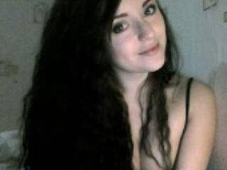 Еротичний відеочат maru2015