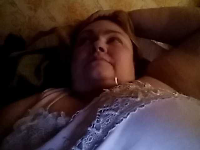 Скріншоти передачі marusa0