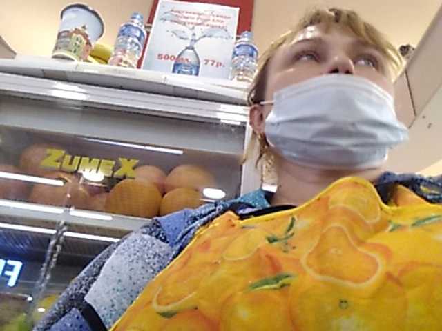 Скріншоти передачі marusa0