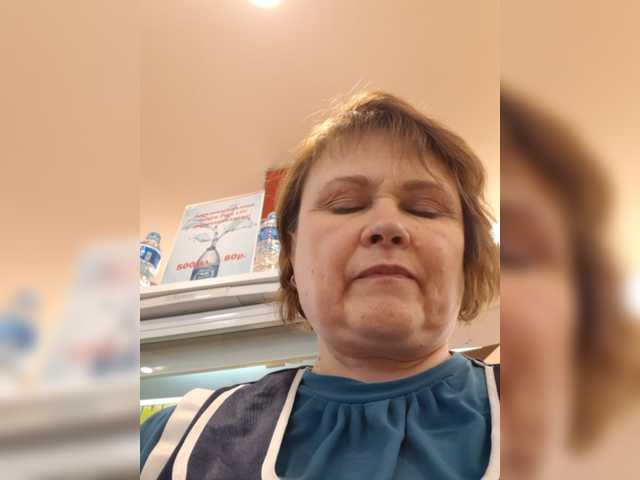 Скріншоти передачі marusa0