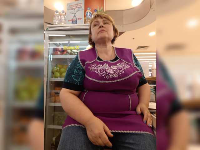 Скріншоти передачі marusa0