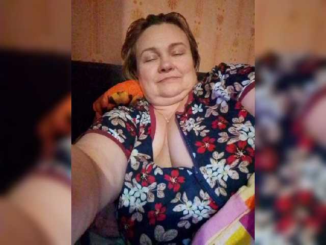 Скріншоти передачі marusa0