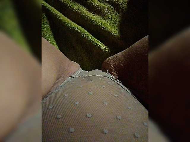 Скріншоти передачі marusa11-1