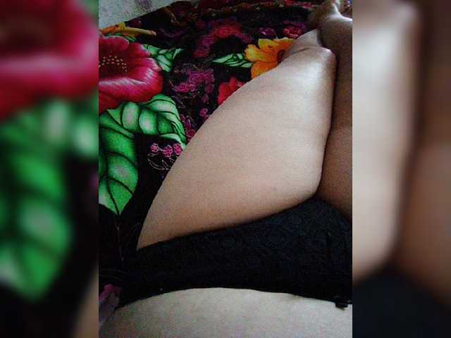 Скріншоти передачі marusa11-1