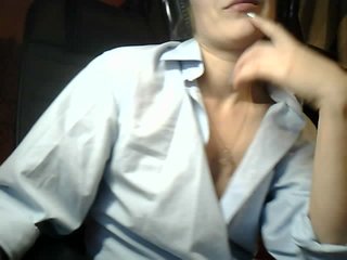 Еротичний відеочат Marusenka