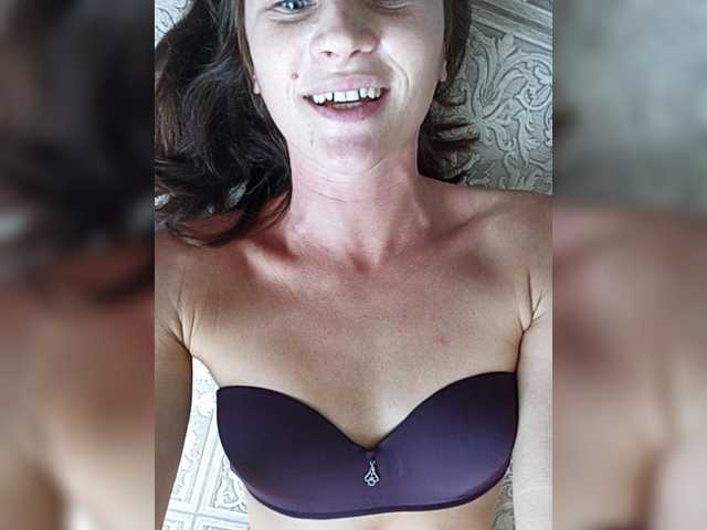 Скріншоти передачі Marussi