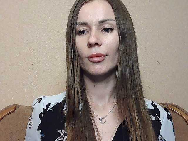 Скріншоти передачі LoveLoveKira