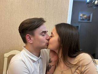 Еротичний відеочат Spacesexxx