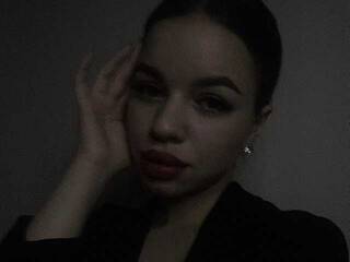 Еротичний відеочат Mary-H1ll