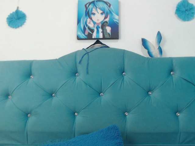 Скріншоти передачі Mary-stone