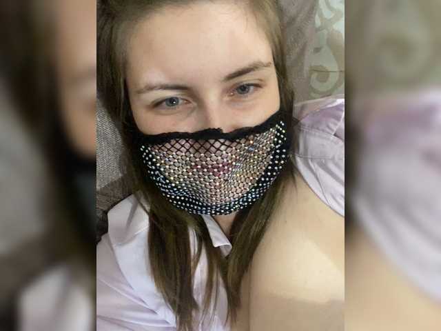 Скріншоти передачі Mary13a