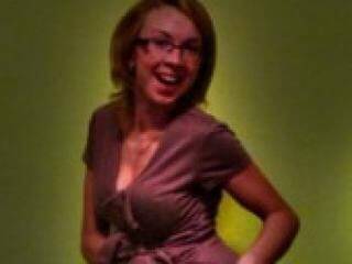 Еротичний відеочат mary1mary