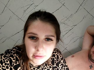 Еротичний відеочат Mary34561