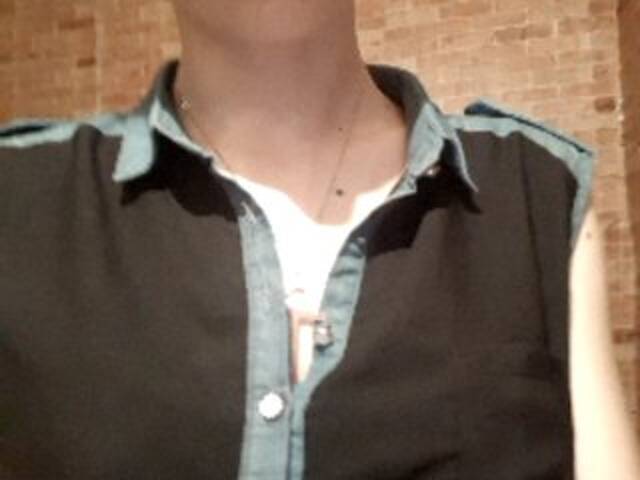 Скріншоти передачі Mary5555