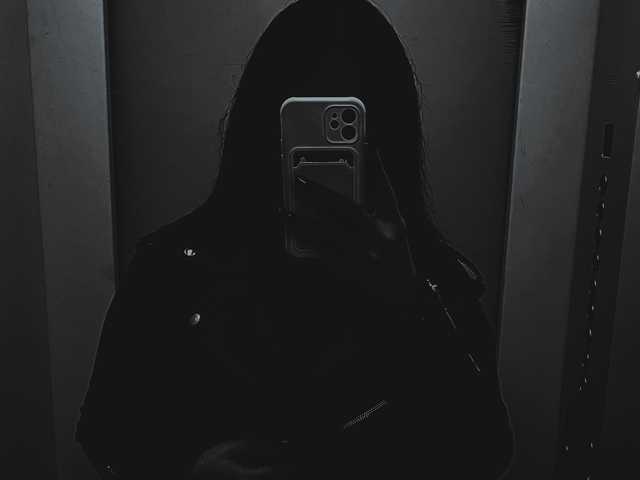 Фото профілю 666Mary666