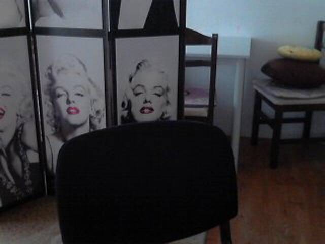 Скріншоти передачі Mary_Lu