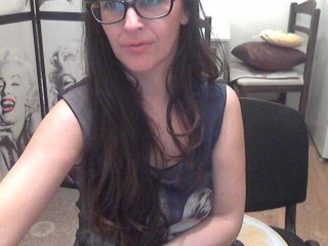 Скріншоти передачі Mary_Lu