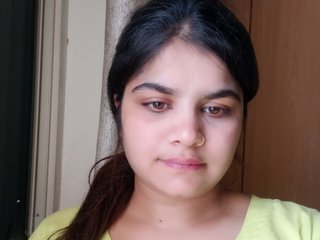 Еротичний відеочат maryamnoor