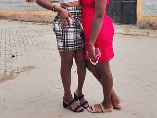 Еротичний відеочат Carolilendstepha2