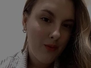 Еротичний відеочат Maryaon