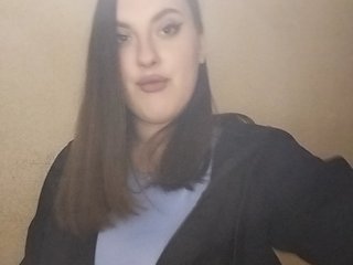 Еротичний відеочат Maryaon