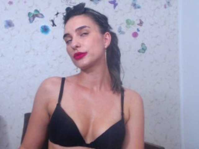 Фотографії MaryBombon naked#dance#playpussy#Tip GUYS for request :d kiss
