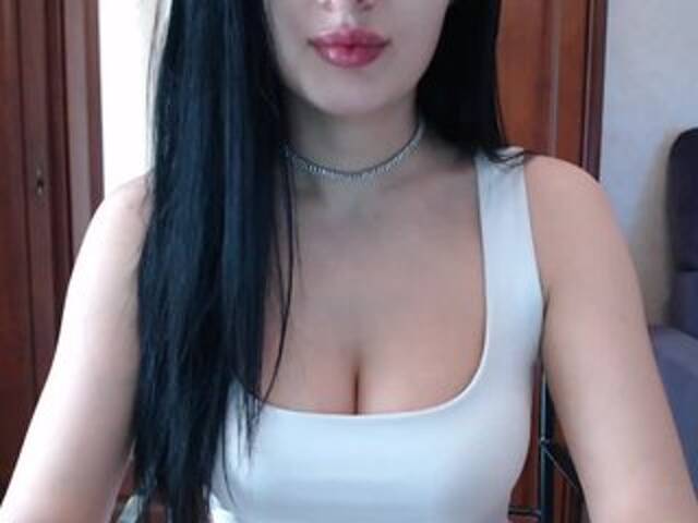 Скріншоти передачі SirenaLove