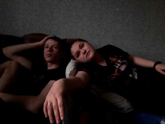 Скріншоти передачі marydim