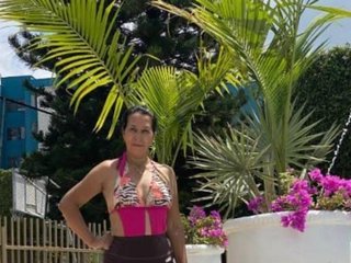 Еротичний відеочат Maryehot