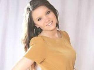 Еротичний відеочат maryfil