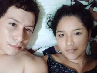 Еротичний відеочат Marygeinsexx