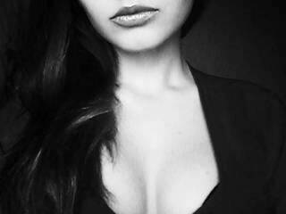 Еротичний відеочат marygoround