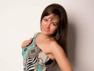 Еротичний відеочат marygrace