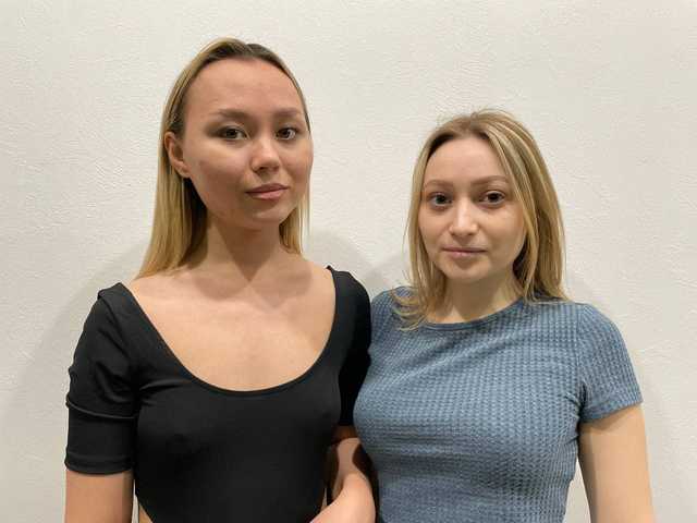 Фото профілю MaryHelen