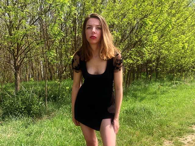 Фото профілю Maryhey10