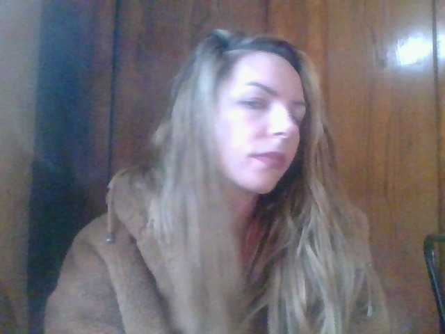 Скріншоти передачі Maryhey10