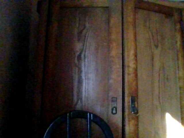 Скріншоти передачі Maryhey10