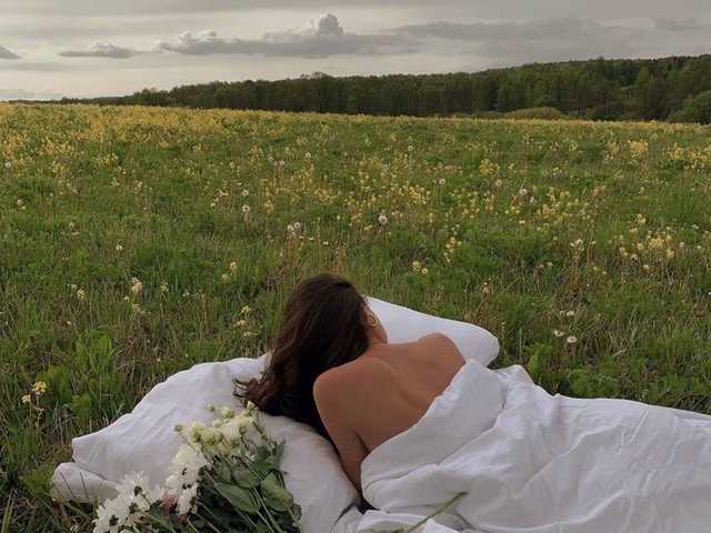 Фото профілю MaryJaneBlake