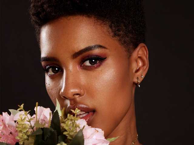 Фото профілю MaryJaneBlake