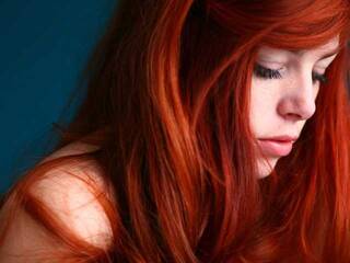 Еротичний відеочат MARYJANEWATTSWWWWWWWWWWW